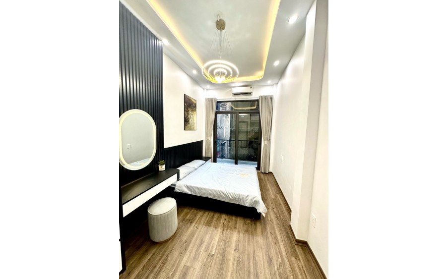 DUY NHẤT 1 CĂN THÁI HÀ - PHỐ VIP DUY TRÌ DÒNG TIỀN CỰC TỐT -  Ô TÔ ĐỖ GÀN - KINH DOANH ĐỈNH - VIEW ĐẸP - GẦN PHỐ